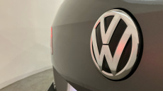 Volkswagen Golf SV 1.6 TDI 115 Match 5dr DSG Diesel Hatchback